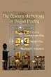 The Oestara Anthology of Pagan Poetry