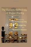 The Oestara Anthology of Pagan Poetry