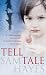 Tell-tale