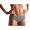 Women's UA Active Hipster Underwear Bottoms by Under Armour