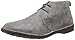 Geox Men's U Zal Chukka Boot