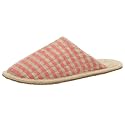 Daniel Green Women's Juniper Resort/Spa Scuff