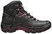 KEEN Women's Liberty Ridge Boot