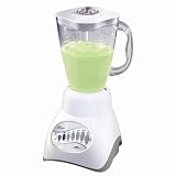 Oster6808Core10-SpeedBlender,White