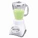 Oster 6808 Core 10-Speed Blender, White