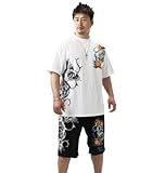 PLANET BLUE ISLAND C[W[n[tpc iubNj i3L 4L 5Lj