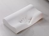 MEMORY FOAM PILLOW - NEXT DAY DELIVERY