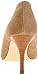 Mojo Moxy Women's Lindy Dress Pump