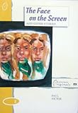 The face on the screen and other stories
