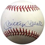 Hall of Fame Memorabilia