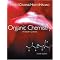 good organic chemistry books from simple to intermediate