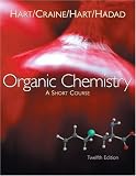 Organic Chemistry: A Short Course