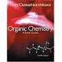 Organic Chemistry: A Short Course