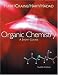 Organic Chemistry: A Short Course