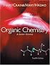 Organic Chemistry: A Short Course