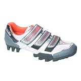 Cannondale W's 05 Carve Mtb Shoe