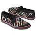 Keds Women's Champion Days Slip-on