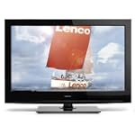 Lenco LED2213