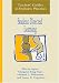 Student-Directed Learning (Teachers' Guides to Inclusive Practices)
