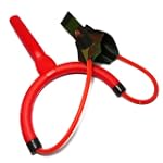 1 pc lance-app�ts accessoire p�che ca...