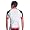 Hincapie 2012 Men's George Signature Short Sleeve Cycling Jersey - 10451M