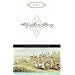 Pride and Prejudice Sequels and Remakes (Part Two)