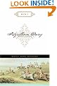 Duty and Desire; Fitzwilliam Darcy, Gentleman, Book 2