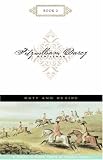 Duty and Desire (Fitzwilliam Darcy, Gentleman, Book 2)