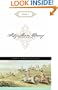 Duty and Desire (Fitzwilliam Darcy, Gentleman, Book 2)