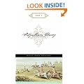 Duty and Desire; Fitzwilliam Darcy, Gentleman, Book 2