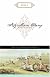 Duty and Desire: A Novel of Fitzwilliam Darcy, Gentleman (Fitzwilliam Darcy Gentleman)