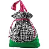 Volcom Drop Top Tote - Women's