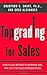 Topgrading for Sales: World-Class Methods to Interview, Hire, and Coach Top SalesRepresentatives