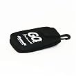Nonin Go2 Achieve Carrying Case
