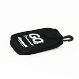 Nonin Go2 Carrying Case