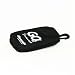 Nonin Go2 Achieve Carrying Case