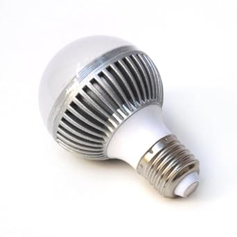 100 Watt Equivalent LED Light Bulbs