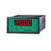 Oakton WD-19505-00 Eutech CON 200 Conductivity Controller with 1/8-DIN Housing