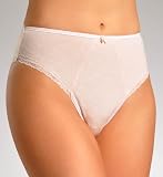 Grenier Petite Everyday Comfort Panty (529)