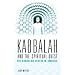 Kabbalah and the Spiritual Quest: The Kabbalah Centre in America (Religion, Health, and Healing)