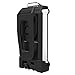 Element Case Inc. FMS Belt Clip Works W/Element Cases iPhone 6/6s