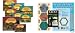 Settlers of Catan MEGA 11 Piece Bundle