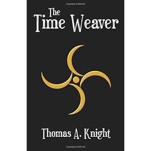 Time Weaver