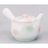 ���Z�ā@�}�{�@������(450cc)