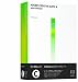 Creative Suite 4 日本語版 Web Standard アップグレード版C(FROM DRWV/FLPR) Macintosh版