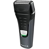 Remington PF7300 F3 Comfort Series, Black
