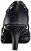 LifeStride Women's Seamless Dress Pump