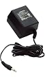 Celestron AC Adapter for All Nexstar Telescopes