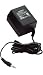  : Celestron AC Adapter for All Nexstar Telescopes