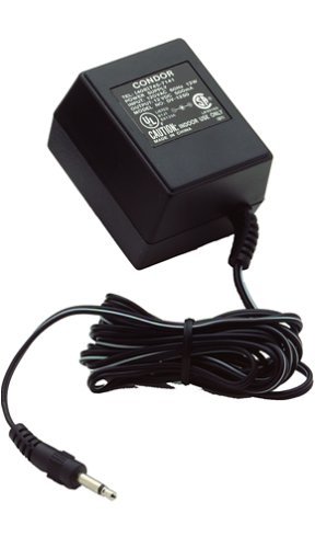 Celestron AC Adapter for All Nexstar Telescopes